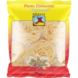 BANEASA TAITEI CUIBURI 200G