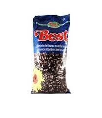 Best Seminte Negre cu sare 1KG