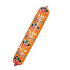 Cristim Mini Parizer pui 500G