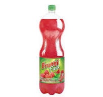 Frutti Fresh Zmeura 2L- zzgl. Pfand
