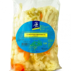 Mama Nina Conopida 1,1 KG