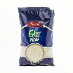 NOTA 11 Orez pentru Pilaf 900g
