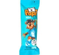 PAPI LAPTE 26,8G - Img 2