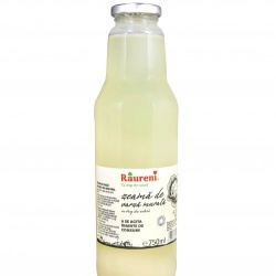 Raureni zeama de varza 750ml