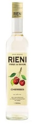 Rieni Tarie de Bihor Cirese 0,5L