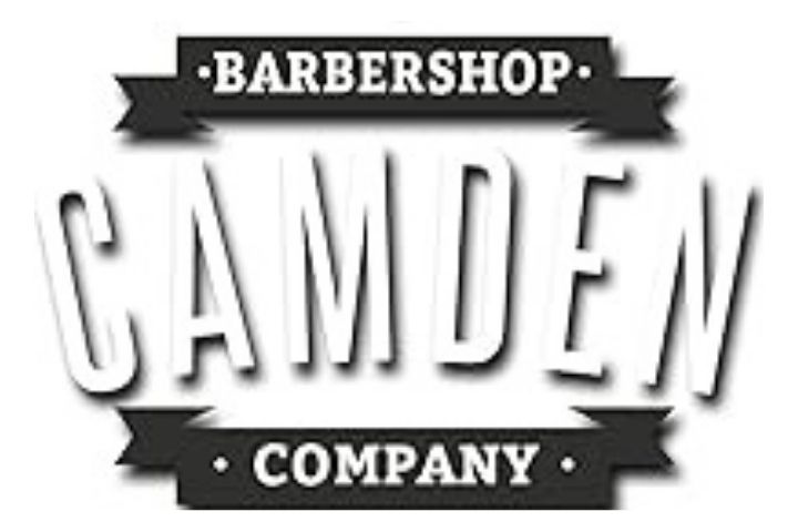 Camden