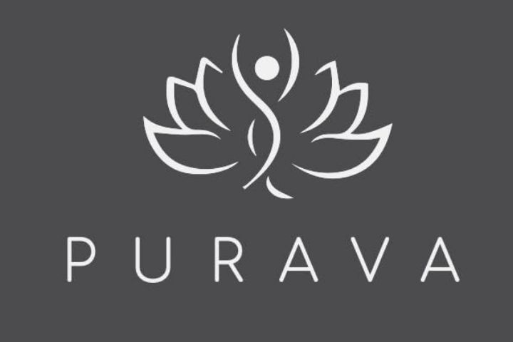 PURAVA