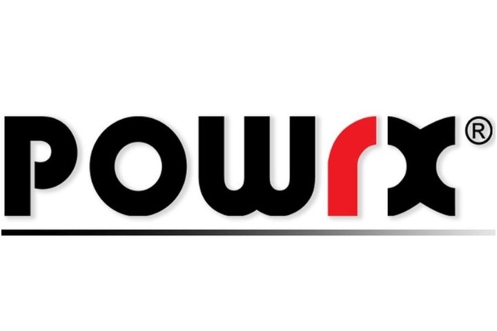 POWRX