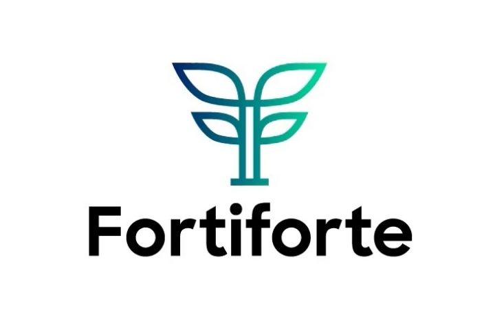 Fortiforte