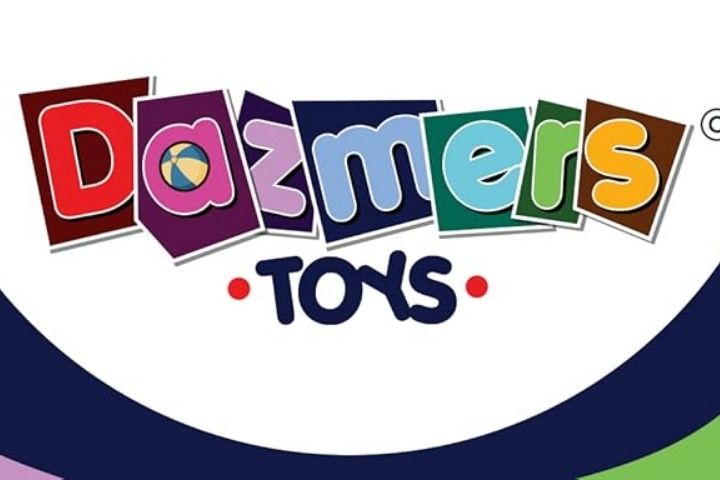 Dazmers