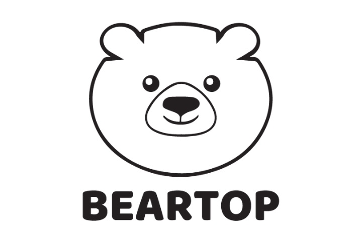 Beartop