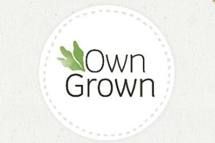 OwnGrown