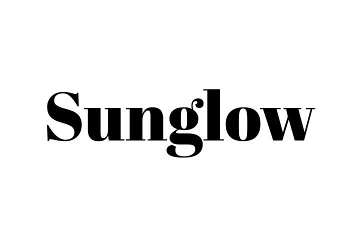 Sunglow