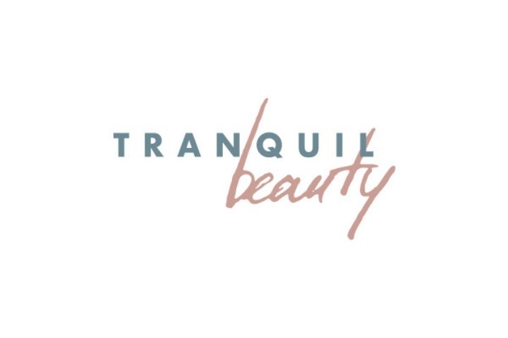 TranquilBeauty