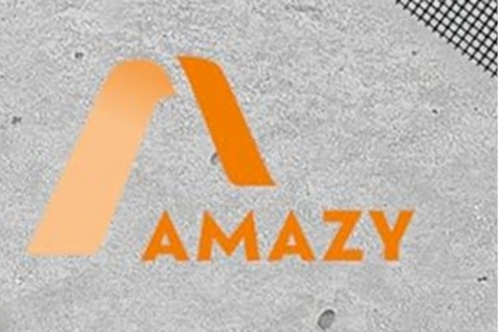 Amazy