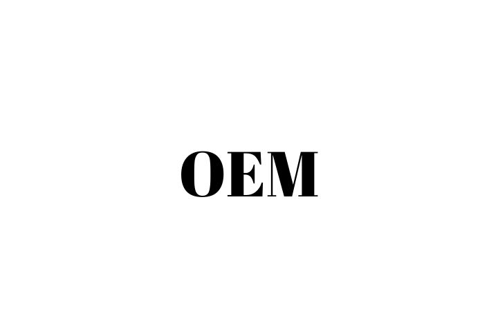 OEM