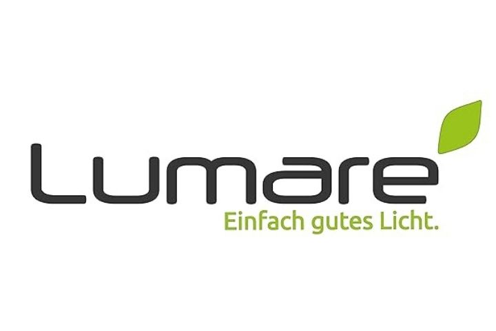 Lumare