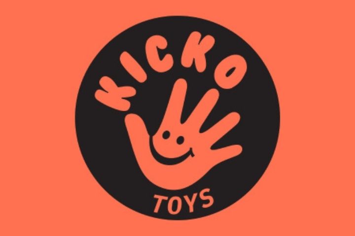 Kicko