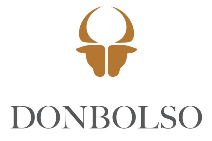 Donbolso