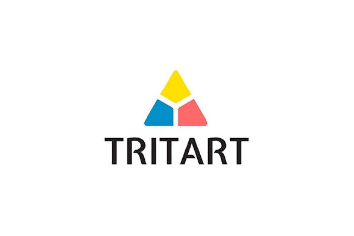 Tritart