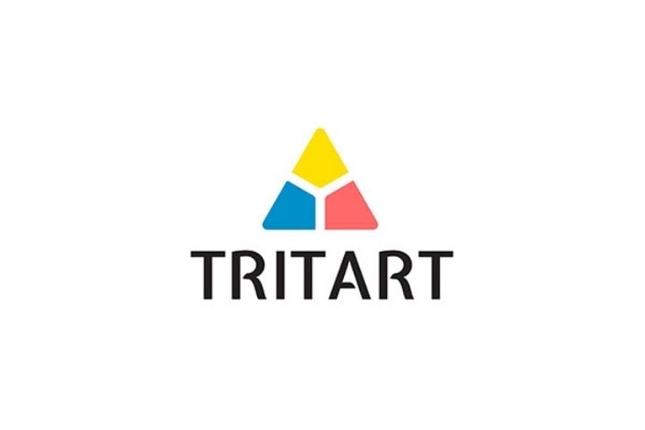 Tritart