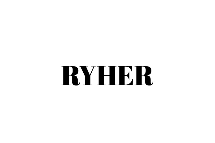 RYHER