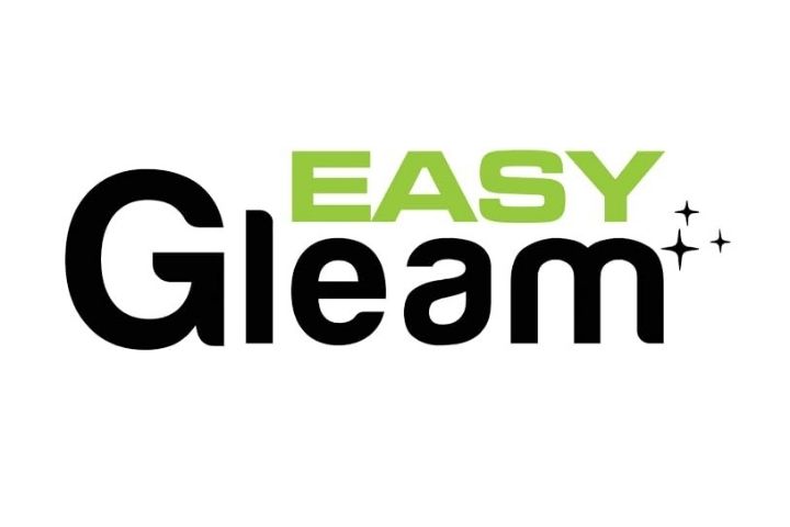 EasyGleam