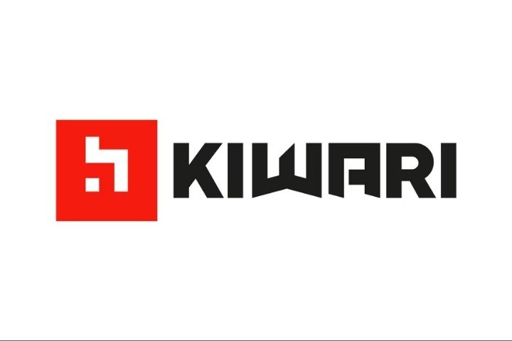 Kiwari