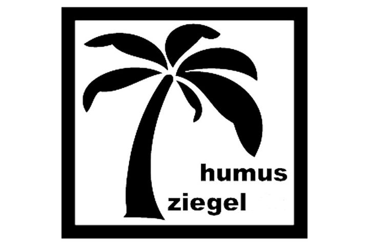Humusziegel