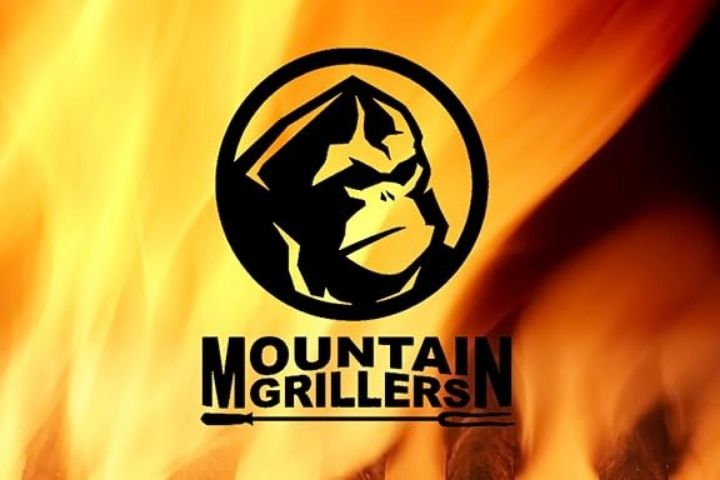 Mountain Grillers