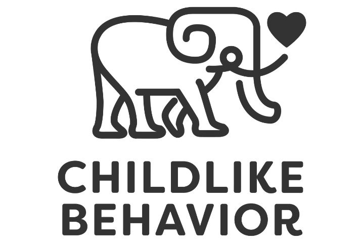 Childlike Behavior