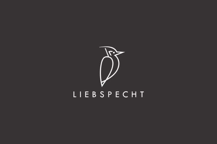 Liebspecht