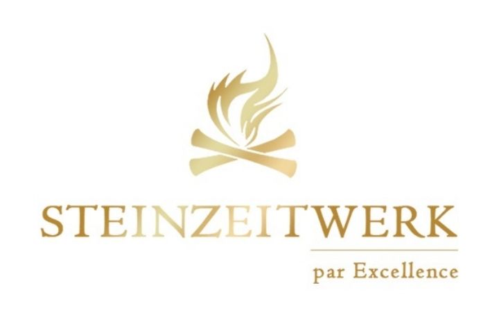 STEINZEITWERK par Excellence