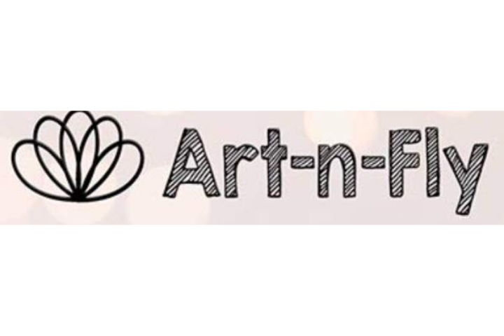 Art-n-Fly