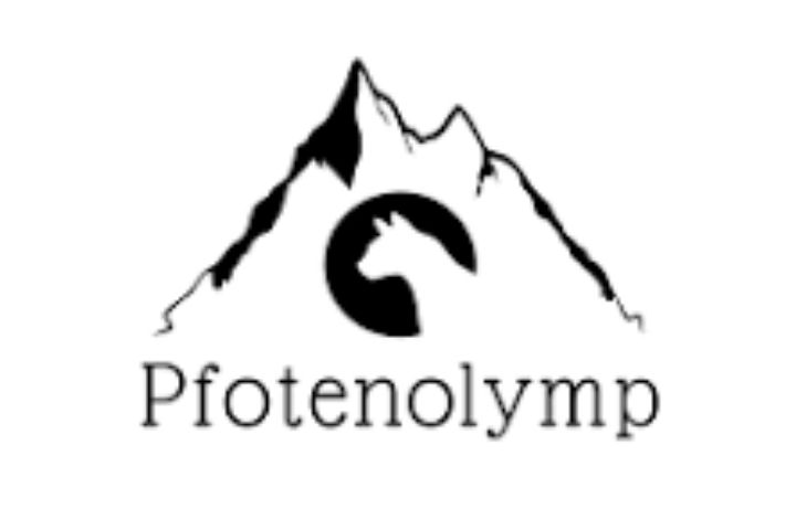 Pfotenolymp