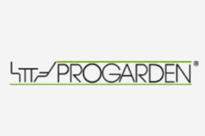 Progarden