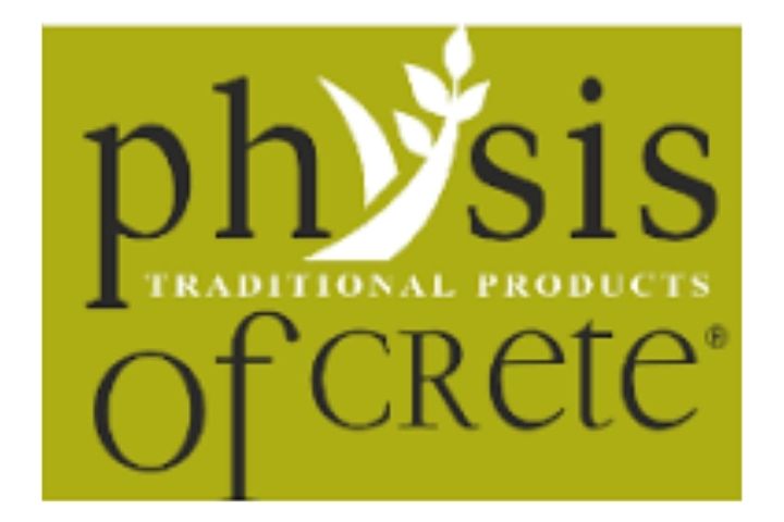 Physis of Crete