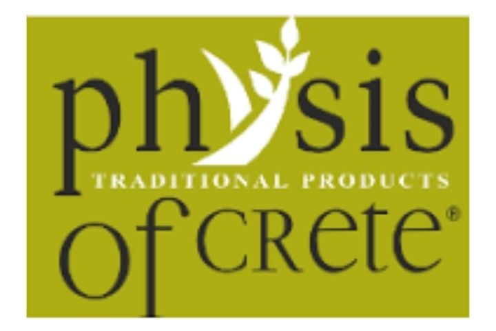 Physis of Crete