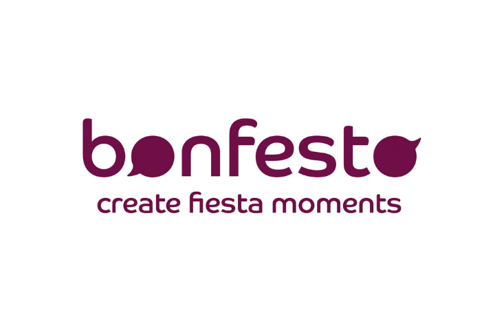 Bonfesto