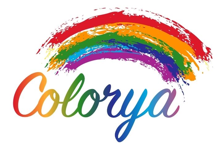 Colorya