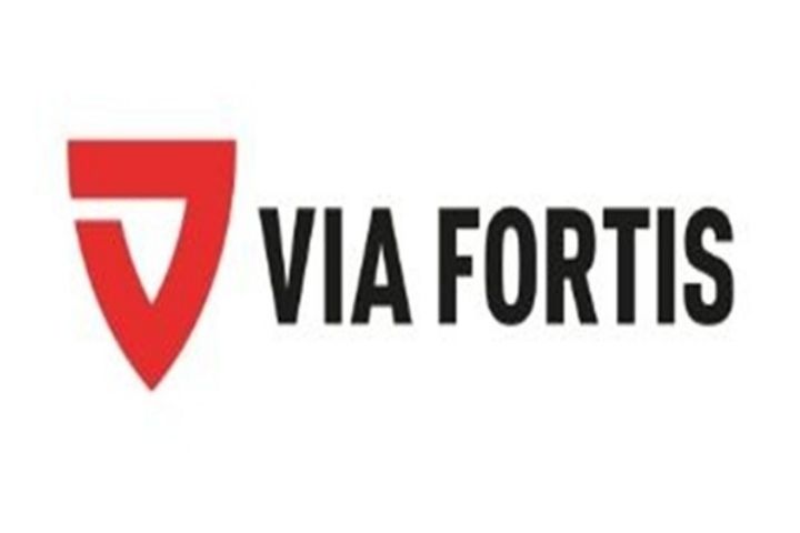 VIA FORTIS