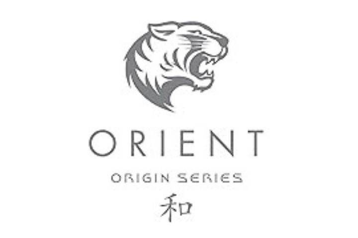 ORIENT