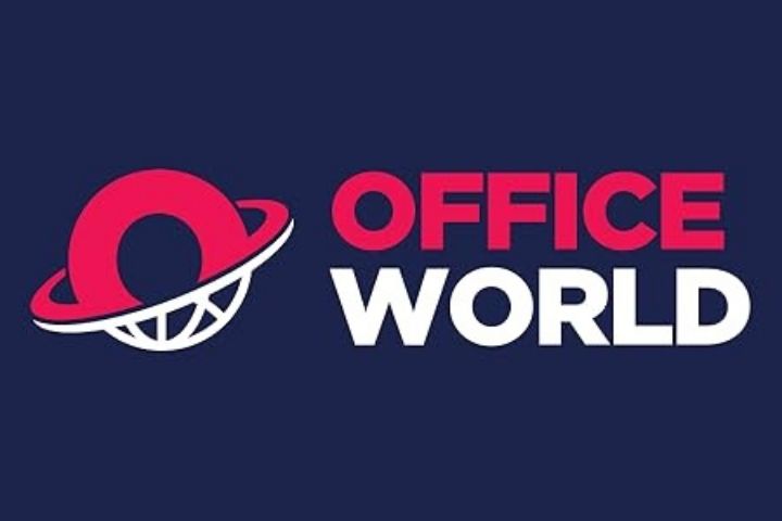 Officeworld