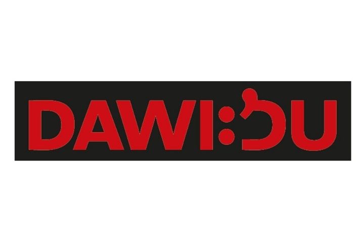 DAWIDU