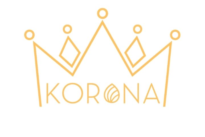 Korona