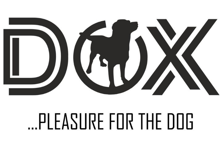 DDOXX