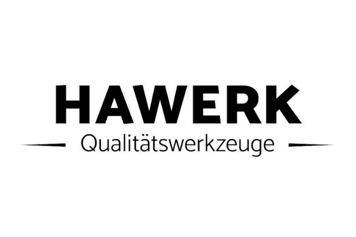 Hawerk