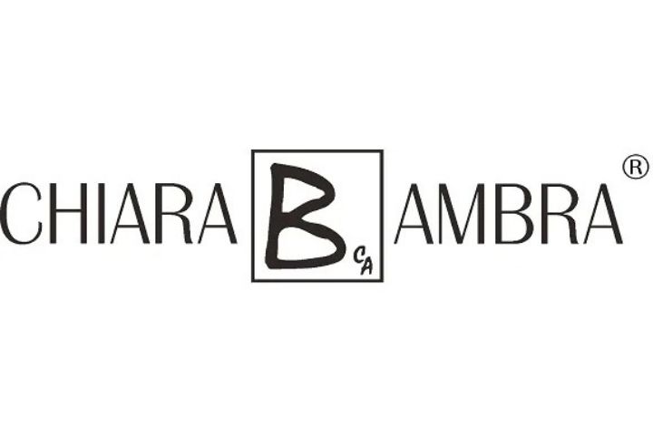 Chiara Ambra