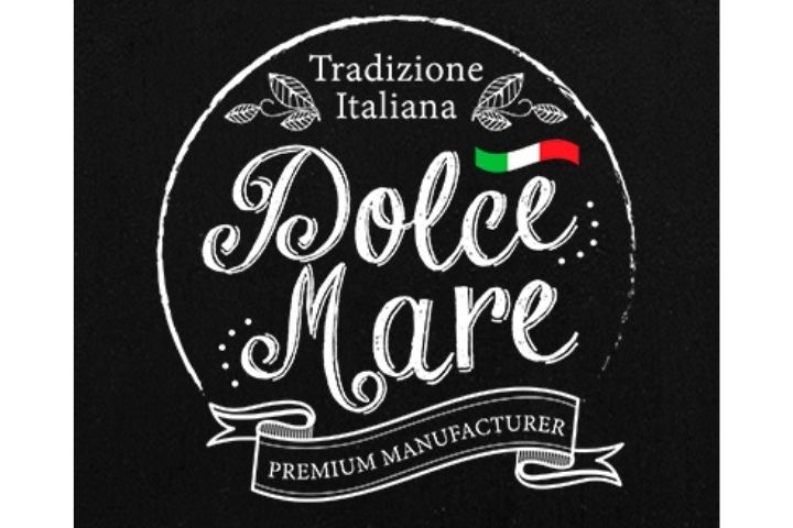 DOLCE MARE