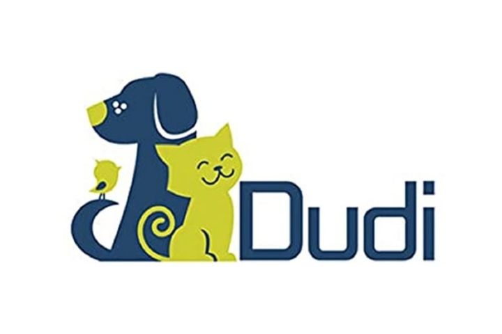 Dudi